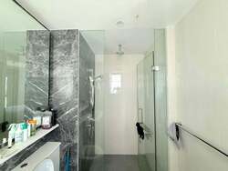 Bartley Ridge (D13), Condominium #618914941